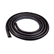 DWB 3120 05 Door Seal - Sold Individually