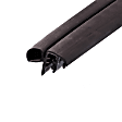 DWB 3120 05 Door Seal - Sold Individually
