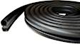 DWB 9110 86 Door Seal - Sold Individually
