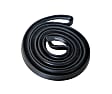 1961 Buick Electra - Door Weatherstrip Seal, Sedan