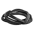 DWL 5120 07 Door Seal - Sold Individually