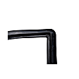 DWL 5120 08 Door Seal - Sold Individually