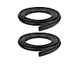 DWP 1110 03 Door Seal - Set of 2