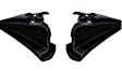 DWP 1111 00 Door Seal Kit - Set of 2