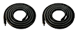 DWP 1120 03 Door Seal - Set of 2