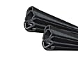 DWP 1120 03 Door Seal - Set of 2