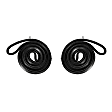 DWP 1310 67 OE Series Door Seal - Set of 2