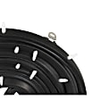 DWP 1310 67 OE Series Door Seal - Set of 2