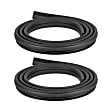 DWP 2110 99 Door Seal - Set of 2
