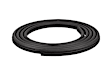 DWR 1114 99 Door Seal - Sold Individually