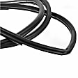 DWR 5120 08 Door Seal - Sold Individually