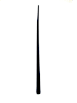 GRB 1220 62 Glass Run Channel