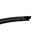 GRB 9111 86 Glass Run Channel