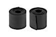 GST 002 Window Seal Tape