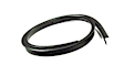 1983 Chevrolet El Camino - Tailgate and Liftgate Weatherstrip Seal - Sold Individually