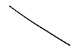 GWL 2130 66 Tailgate and Liftgate Weatherstrip Seal - Tailgate Seal, Sold Individually