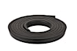 GWL 3130 81 Tailgate and Liftgate Weatherstrip Seal - Liftgate Weatherstripping, Sold Individually