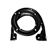 GWL 5130 81 Tailgate and Liftgate Weatherstrip Seal - Liftgate Weatherstripping, Sold Individually