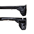 GWL 5130 81 Tailgate and Liftgate Weatherstrip Seal - Liftgate Weatherstripping, Sold Individually