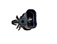 HTL2361 Direct Fit Rear Window Defroster Switch Connector, Sold Individually