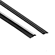 MRK F3652 Windshield Molding