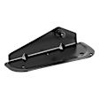 PHP DB21 1408 Direct Fit Lift Support Bracket, Sold Individually