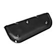 PHP DB21 1408 Direct Fit Lift Support Bracket, Sold Individually