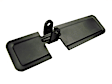PHP DB21 1419 Direct Fit Lift Support Bracket, Sold Individually