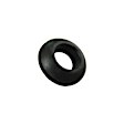 PHP DB36 1402 Grommet - Sold Individually
