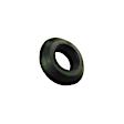 PHP DB36 1402 Grommet - Sold Individually