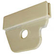 PHP DD26 1443 Clips & Fasteners - Sold Individually