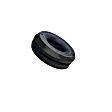 PHP FB36 1403 Grommet - Sold Individually