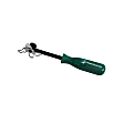 PRP 0002 Direct Fit Lockstrip Insert Tool, Sold Individually