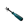 PRP 0002 Direct Fit Lockstrip Insert Tool, Sold Individually
