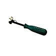 PRP 0002 Direct Fit Lockstrip Insert Tool, Sold Individually