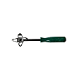 PRP 0002 Direct Fit Lockstrip Insert Tool, Sold Individually