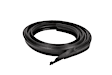RWL 1410 62 Roof and Top Weatherstrip Seal - Roof top, Sold Individually