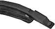 RWL 1410 62 Roof and Top Weatherstrip Seal - Roof top, Sold Individually