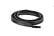 RWL 1410 66 Roof and Top Weatherstrip Seal - Roof top, Sold Individually