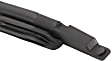 RWL 1410 66 Roof and Top Weatherstrip Seal - Roof top, Sold Individually