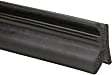 RWL 1410 66 Roof and Top Weatherstrip Seal - Roof top, Sold Individually