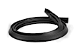 RWL 1410 68 Roof and Top Weatherstrip Seal - Roof top, Sold Individually