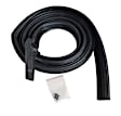 RWL 1510 63 Hard Top to Body Seal - Sold Individually