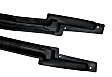 RWL 1510 63 Hard Top to Body Seal - Sold Individually