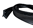 RWL 1510 63 Hard Top to Body Seal - Sold Individually