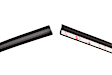 USM F4831 Windshield Molding