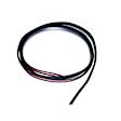 USM FB29083 Rear Window Seal - Glass Weatherstrip, Sold Individually