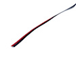 USM FB29083 Rear Window Seal - Glass Weatherstrip, Sold Individually