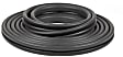 UWS 160-25 Weatherstrip Seal - Universal Weatherstripping, Universal, Sold Individually