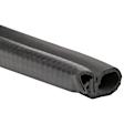 UWS 160 R-250 Door Molding and Beltlines